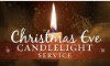 Candlelight Service